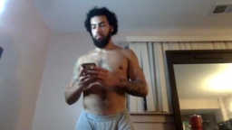 Thebiracialangel95  19-10-2020